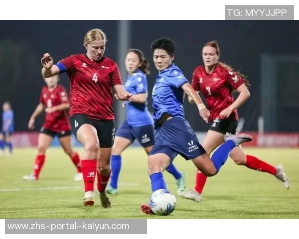 洛森格德女足在瑞典超级联赛中以2比0战胜对手展现强大实力