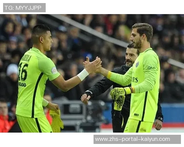 老门神34岁压哨加盟维拉利兹联失利大马丁离队在即