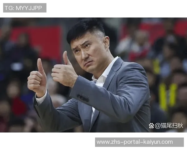 广东队散伙饭后杜锋心情低落帅位岌岌可危球队未来何去何从