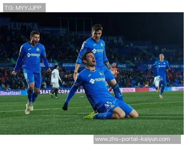 西甲保级大战赫塔费对决埃尔切防线危机与士气较量成胜负关键