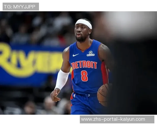 凯尔特人主场迎战活塞全力争胜精彩对决即将上演