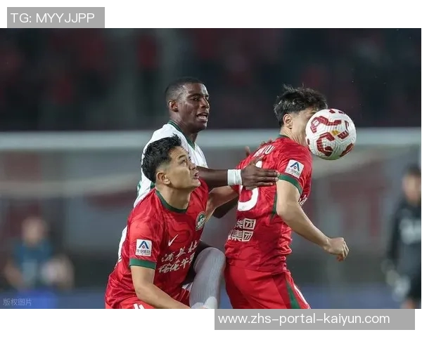 北京国安主场迎战广州恒大争夺中超冠军荣耀之战