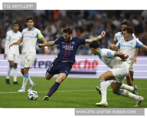 尼斯与马赛激战正酣球迷期待精彩对决与历史交锋